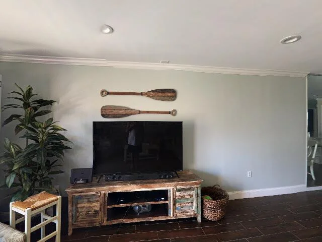 House image located at Destin, FL 32541