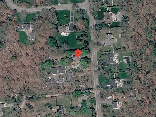 House image located at Manorville, NY 11949