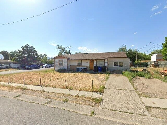 House image located at Salt Lake City, UT 84118