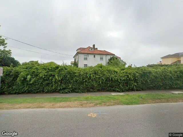 House image located at Patchogue, NY 11772