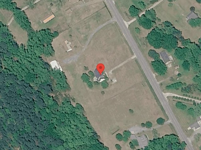 House image located at Rocky Point, NC 28457
