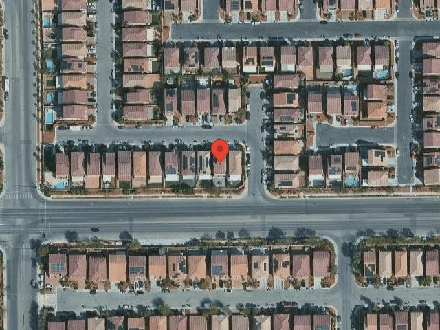 House image located at Las Vegas, NV 89139