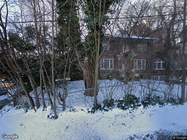 House image located at Bronx, NY 10471