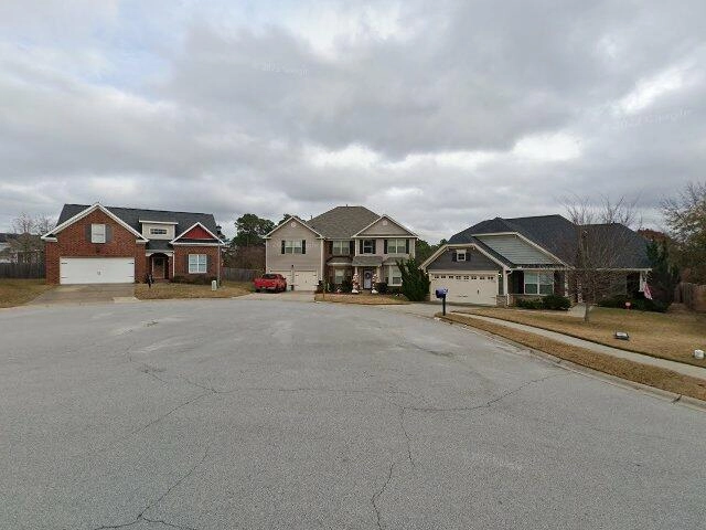 House image located at Lexington, SC 29073