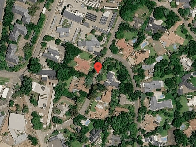 House image located at Denham Springs, LA 70726