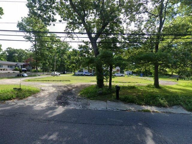 House image located at Hauppauge, NY 11788