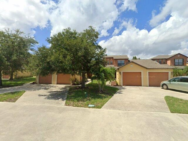 House image located at Melbourne, FL 32901