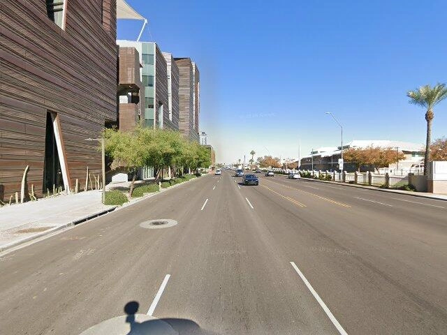 House image located at Painesville, OH 44077