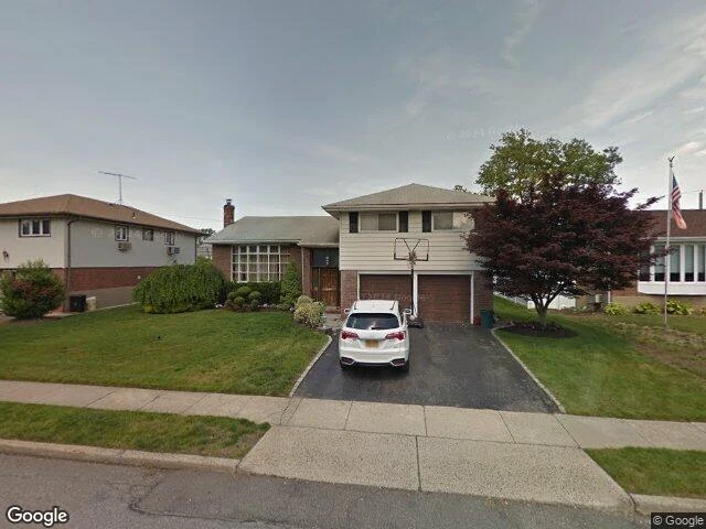 House image located at Plainview, NY 11803