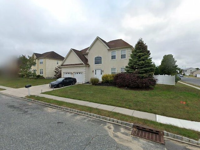 House image located at Millville, NJ 08332