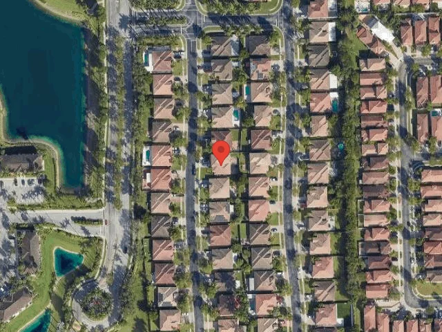 House image located at Homestead, FL 33033