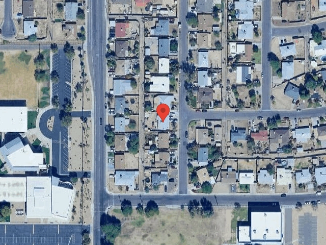 House image located at Phoenix, AZ 85017