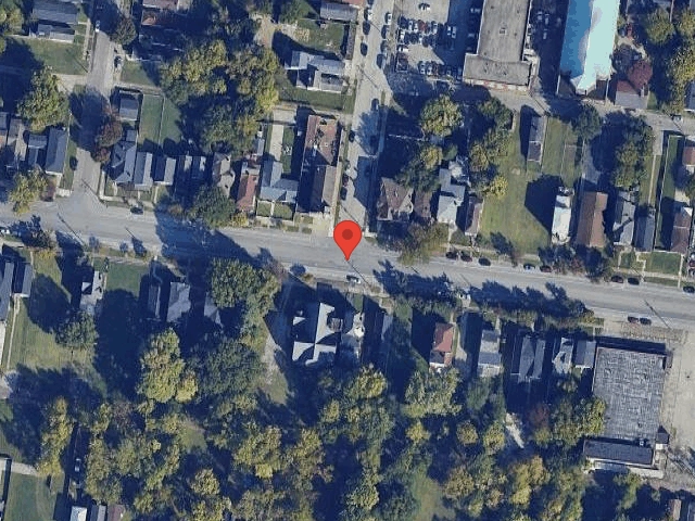 House image located at New Smyrna Beach, FL 32168
