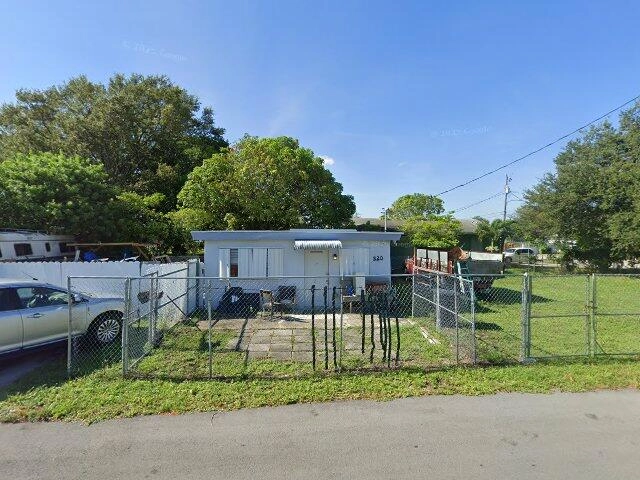 House image located at Richmond, IN 47374