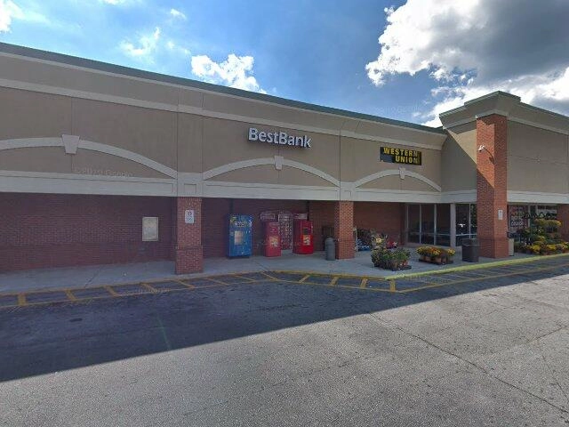 House image located at Bismarck, ND 58503