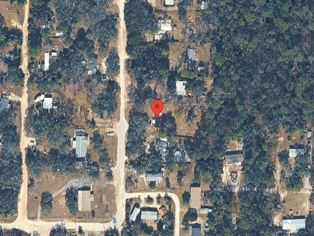 House image located at Homosassa, FL 34446
