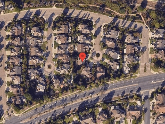 House image located at Oxnard, CA 93036