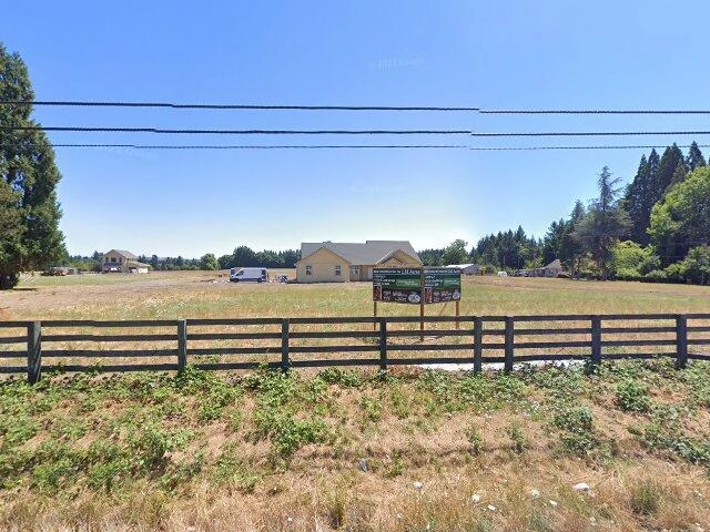 House image located at Mcminnville, OR 97128