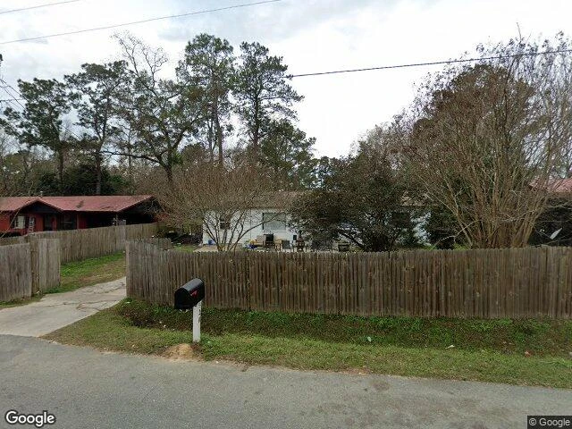 House image located at Havana, FL 32333