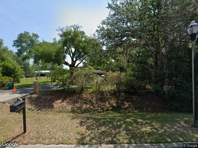 House image located at Casselberry, FL 32707