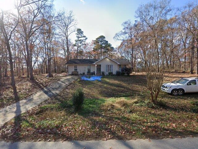 House image located at Gainesville, GA 30507