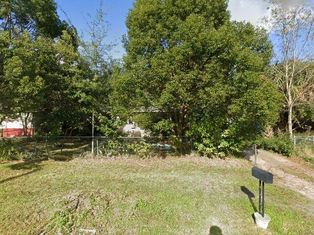 House image located at Jacksonville, FL 32254