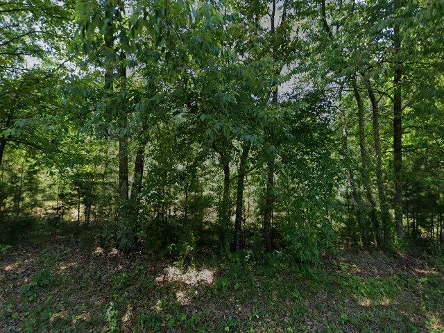 House image located at Charlotte, NC 28278