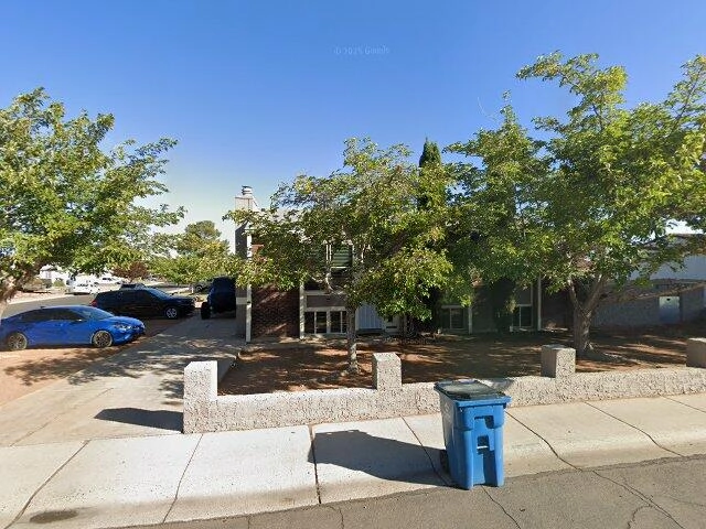 House image located at Page, AZ 86040