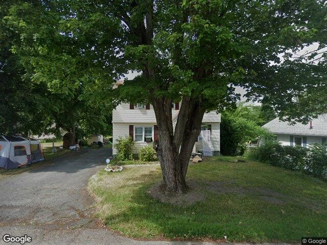 House image located at Troy, NY 12180