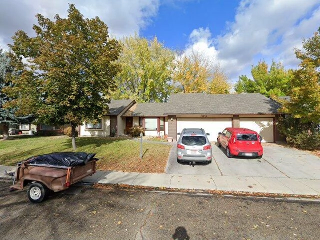 House image located at Boise, ID 83713
