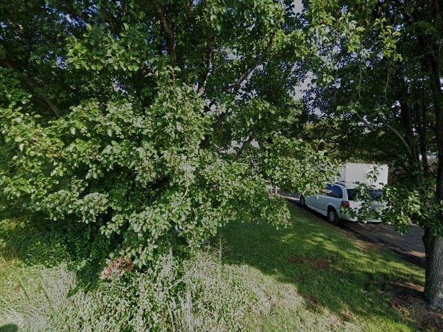 House image located at Leicester, NC 28748