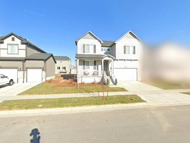 House image located at Layton, UT 84041