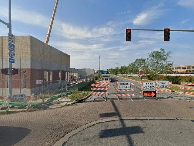 House image located at Galesburg, IL 61401