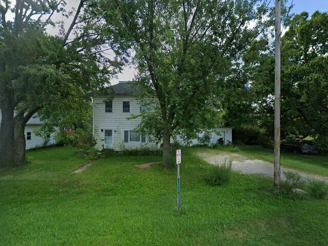 House image located at Sidney, OH 45365