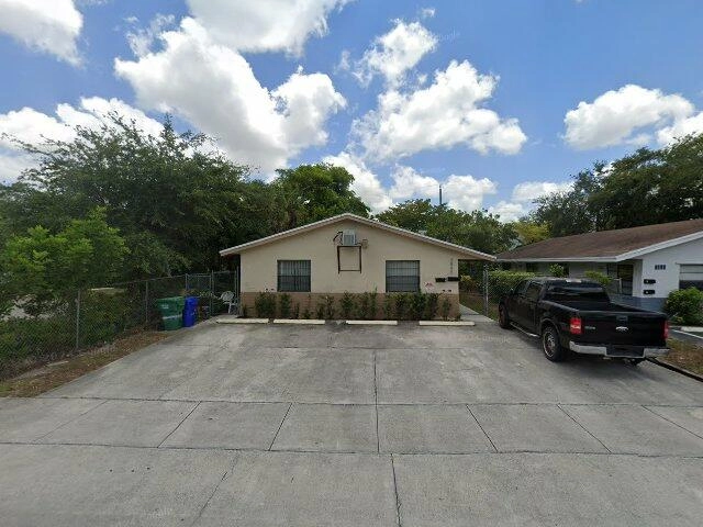House image located at Fort Lauderdale, FL 33311