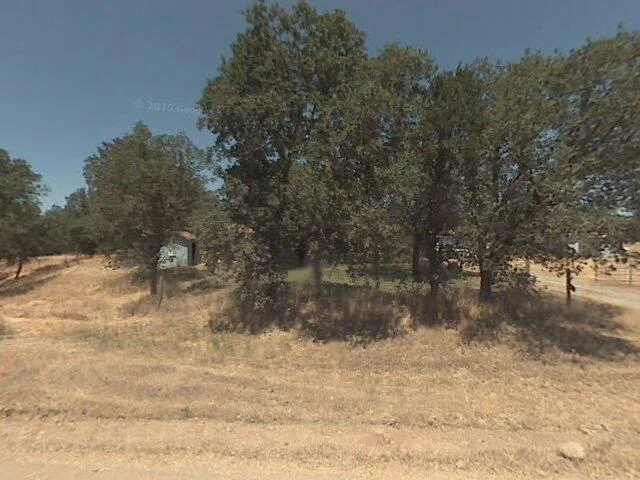 House image located at Anderson, CA 96007