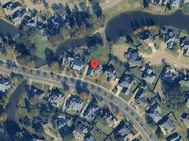 House image located at Madison, MS 39110