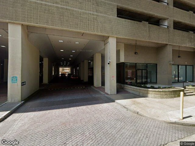 House image located at Atlantic City, NJ 08401