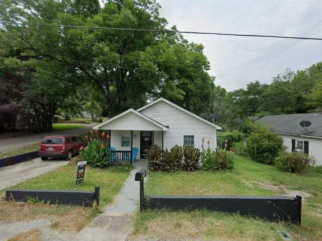 House image located at Lancaster, SC 29720