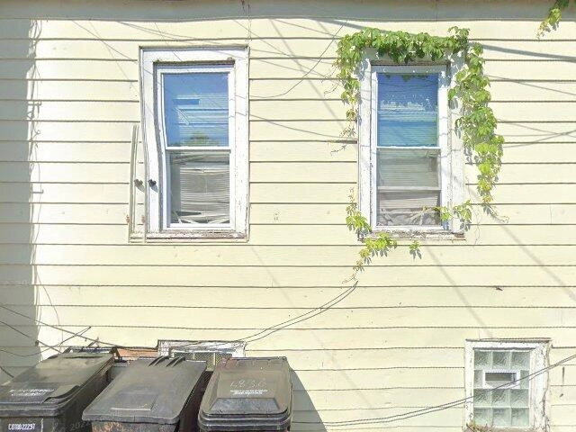 House image located at Chicago, IL 60636