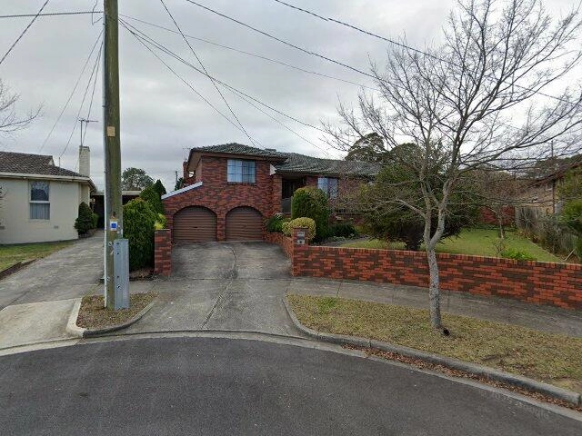 House image located at Lumberton, NJ 08048