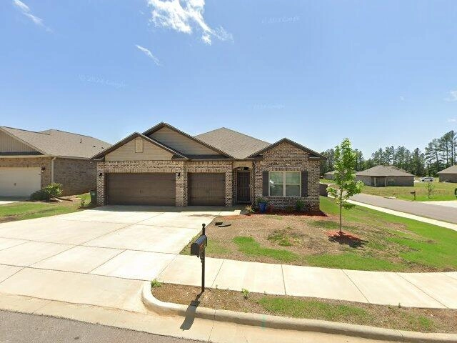 House image located at Athens, AL 35613