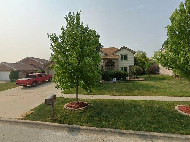 House image located at East Hartford, CT 06118
