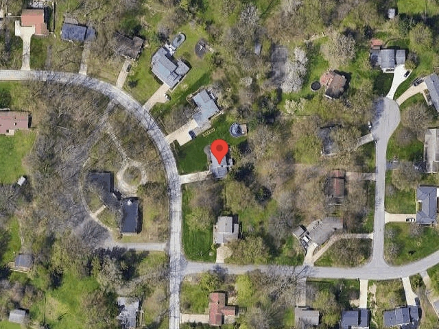 House image located at Painesville, OH 44077