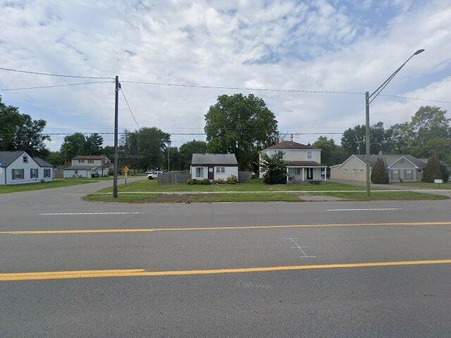 House image located at Taylor, MI 48180