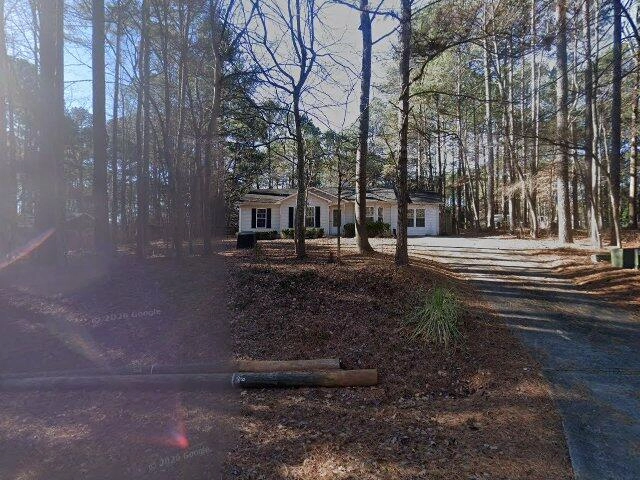House image located at Mooresville, NC 28117
