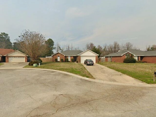 House image located at Grovetown, GA 30813