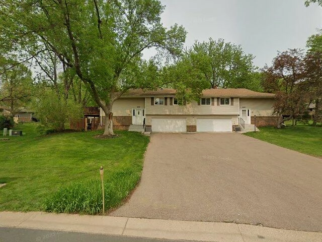 House image located at Saint Paul, MN 55123