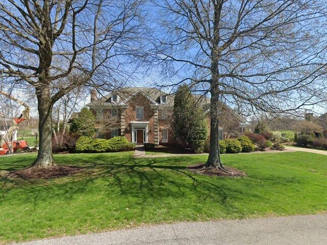 House image located at Presto, PA 15142