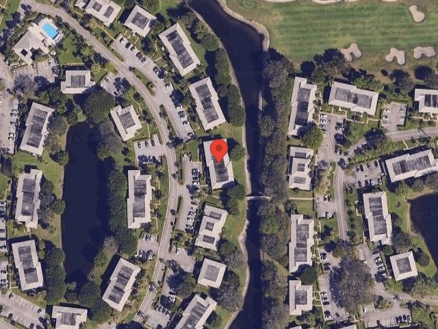 House image located at Boynton Beach, FL 33436